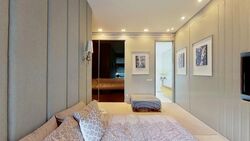 Belle Vue Residences (D9), Condominium #470746581